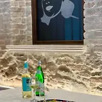 Il Casale Della Baronessa * Palmi