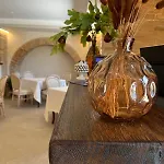Penzion Il Casale Della Baronessa *