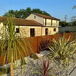 Il Casale Della Baronessa *