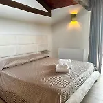 Herberg Il Casale Della Baronessa