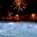 Il Casale Della Baronessa Herberg