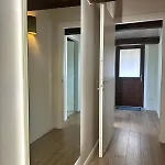 Il Casale Della Baronessa Herberg *