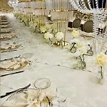 Il Casale Della Baronessa