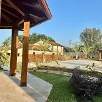 Il Casale Della Baronessa